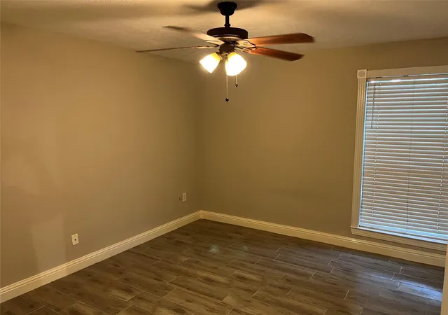 Homes for sale in Houston, TX | 260 El Dorado Blvd #805, Houston, TX 77598 | MLS# 32237594