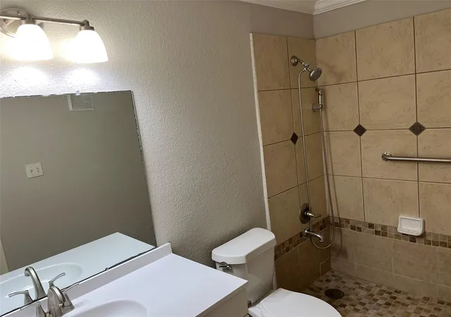 Homes for sale in Houston, TX | 260 El Dorado Blvd #805, Houston, TX 77598 | MLS# 32237594