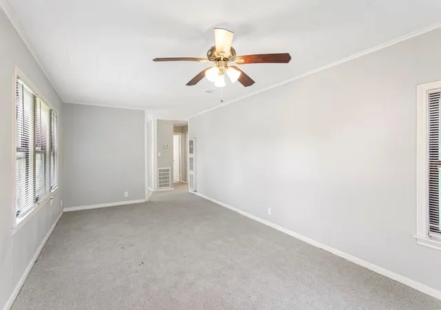 Photo 3 of Single family home for sale at 1202 13th Street N, Texas City, TX 77590 | MLS# 68771054 | Listing updated on 2026-06-24