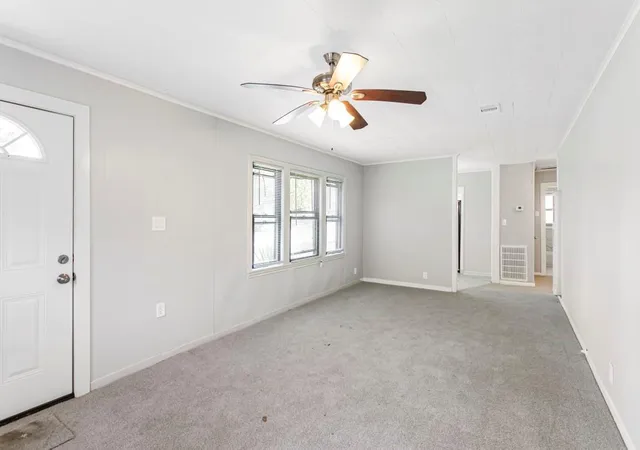 Photo 3 of Single family home for sale at 1202 13th Street N, Texas City, TX 77590 | MLS# 68771054 | Listing updated on 2026-06-24