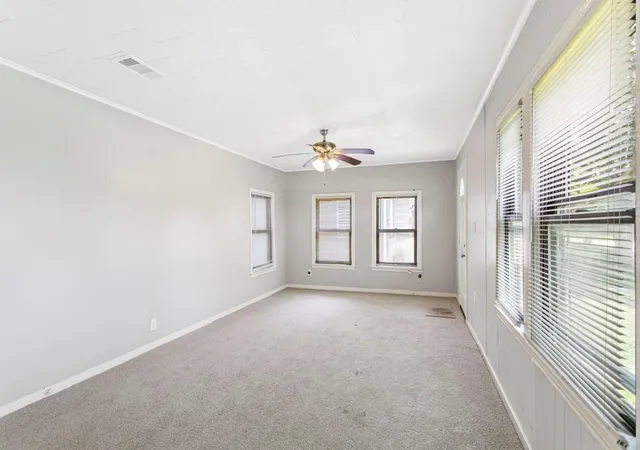 Photo 4 of Single family home for sale at 1202 13th Street N, Texas City, TX 77590 | MLS# 68771054 | Listing updated on 2026-06-24