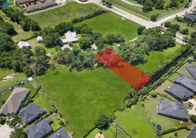 Photo 3 of Land for sale at 7015 Meadowview Ests Ct, Sugar Land, TX 77479 | MLS# 53690876 | Listing updated on 2026-08-27