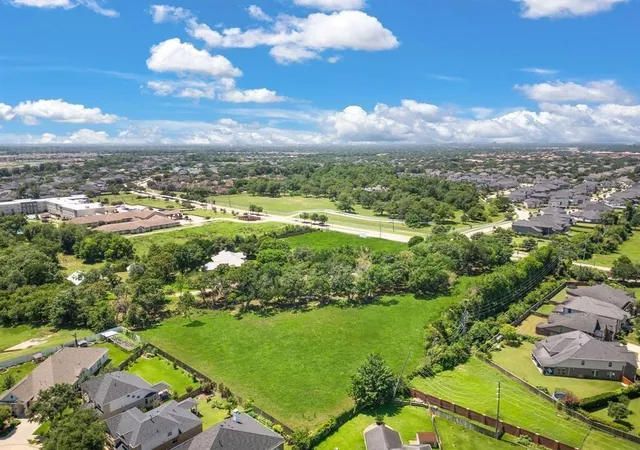 Photo 4 of Land for sale at 7015 Meadowview Ests Ct, Sugar Land, TX 77479 | MLS# 53690876 | Listing updated on 2026-08-27