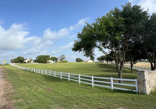 Photo 2 of Land for sale at 3824 Fm 949, Sealy, TX 77474 | MLS# 23968558 | Listing updated on 2026-07-24