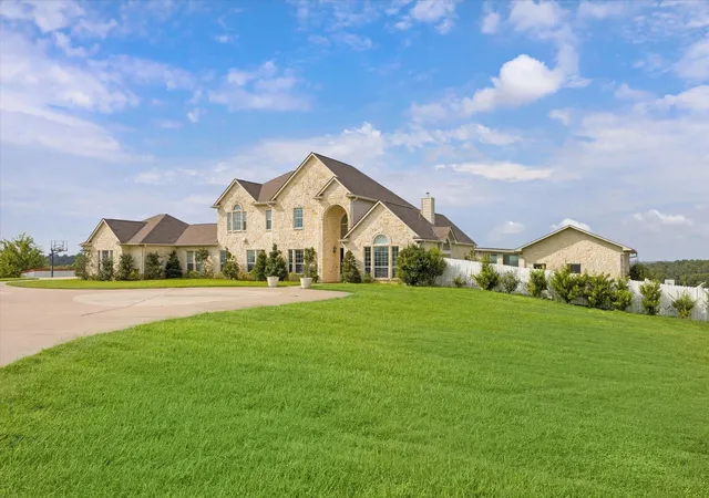 Photo 3 of Land for sale at 3824 Fm 949, Sealy, TX 77474 | MLS# 23968558 | Listing updated on 2026-07-24