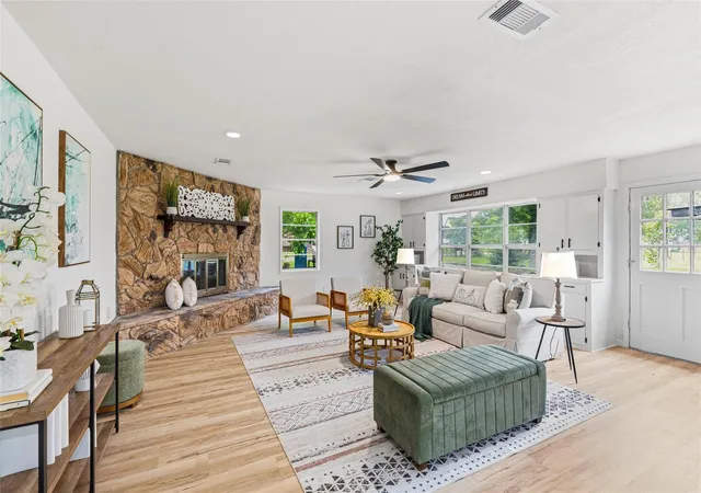 1st image of 15903 Hickory Bend Dr, Alvin, TX 77511 | MLS# 48684522