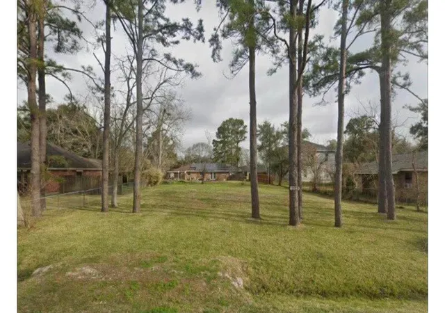 1st image of 1513 Maria St, League City, TX 77573 | MLS# 55598316