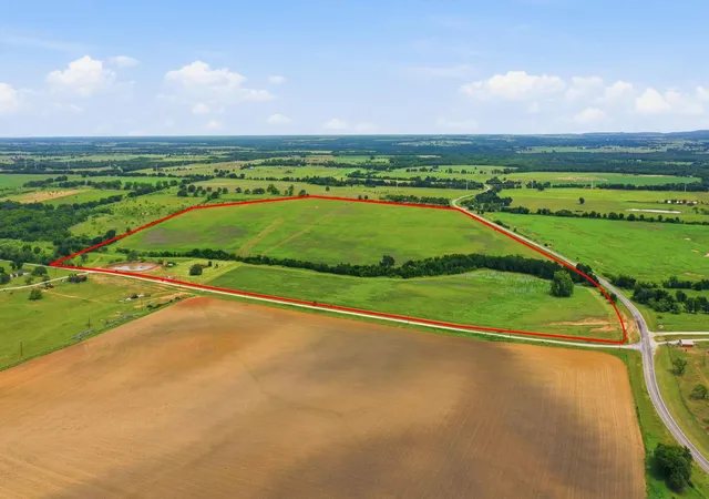 Photo 2 of Land for sale at Tbd Cr 495, De Leon, TX 76444 | MLS# 66860105 | Listing updated on 2026-07-24