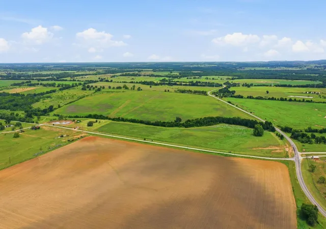 Photo 3 of Land for sale at Tbd Cr 495, De Leon, TX 76444 | MLS# 66860105 | Listing updated on 2026-07-24