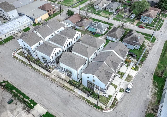34th image of 1711 Milby St, Houston, TX 77003 | MLS# 49947551