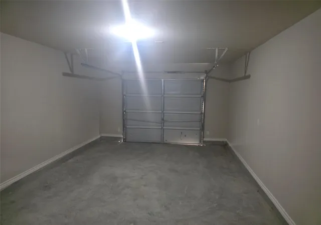 10th image of 9831 Pelsey St, Houston, TX 77029 | MLS# 59529353