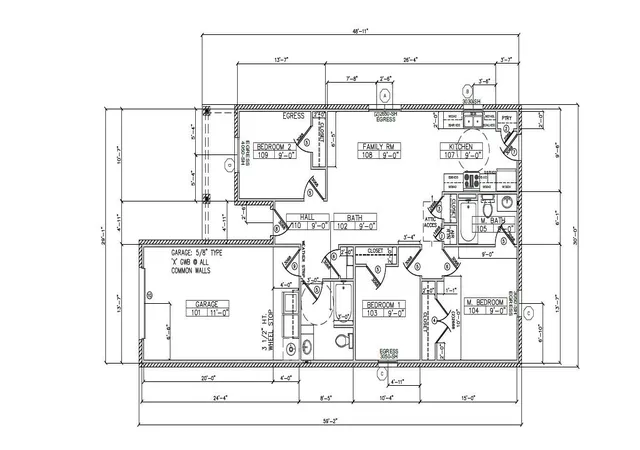 2nd image of 9831 Pelsey St, Houston, TX 77029 | MLS# 59529353
