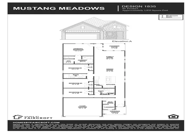 Homes for sale in Waller, TX | 31010 Driggs River Ln, Waller, TX 77484 | MLS# 93190662