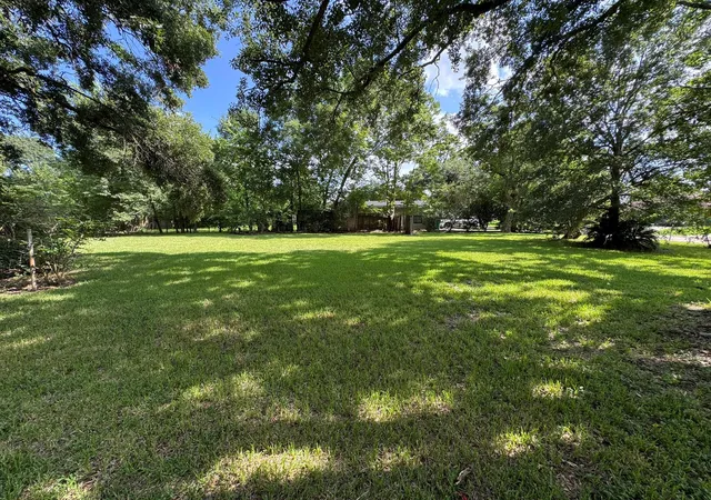 1st image of 5414 Lorraine Dr, Baytown, TX 77521 | MLS# 85017277