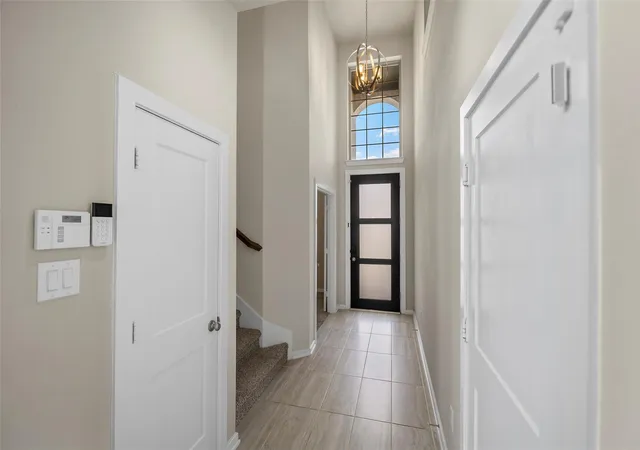 5th image of 14910 Big Spring Park Dr, Cypress, TX 77433 | MLS# 66347290