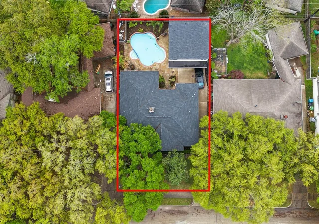 36th image of 5511 Queensloch Dr, Houston, TX 77096 | MLS# 74747858