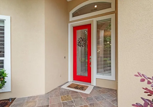 Photo 3 of Townhouse for sale at 185 W Palm Blvd, Montgomery, TX 77356 | MLS# 58796588 | Listing updated on 2026-08-25