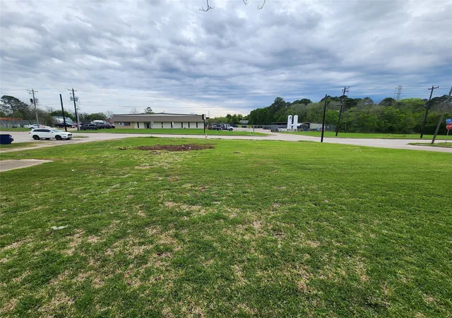 Photo 1 of Land for sale at 1008 W Main St, Baytown, TX 77520 | MLS# 10717583 | Listing updated on 2026-07-20