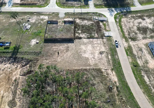 Photo 2 of Land for sale at 2004 Road 5809, New Caney, TX 77357 | MLS# 7758747 | Listing updated on 2026-03-06