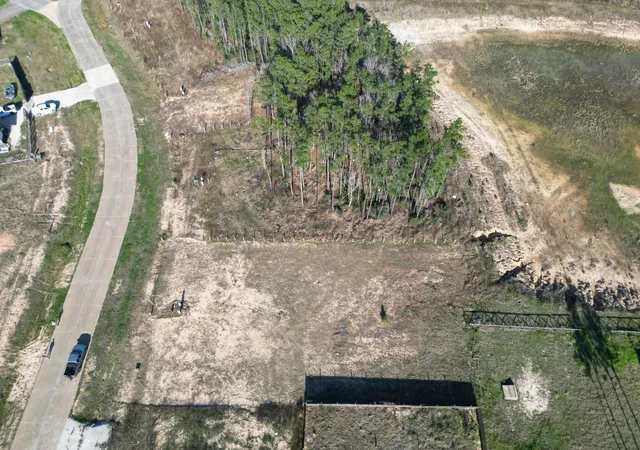 Photo 3 of Land for sale at 2004 Road 5809, New Caney, TX 77357 | MLS# 7758747 | Listing updated on 2026-03-06
