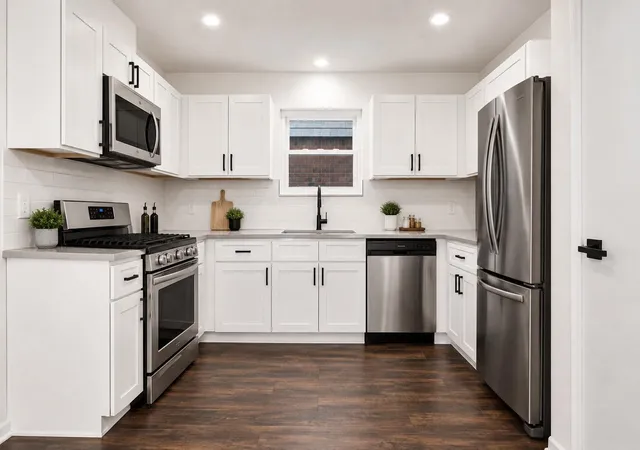 Photo 1 of Sale Pending at 7531 Winterview Dr, Missouri City, TX 77489 | MLS# 61363359 | Listing updated on 2026-09-11