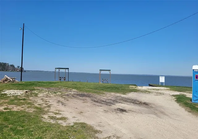 Photo 29 of Land for sale at Tbd 59 Shadowood Ln, Coldspring, TX 77331 | MLS# 97201326 | Listing updated on 2026-08-28