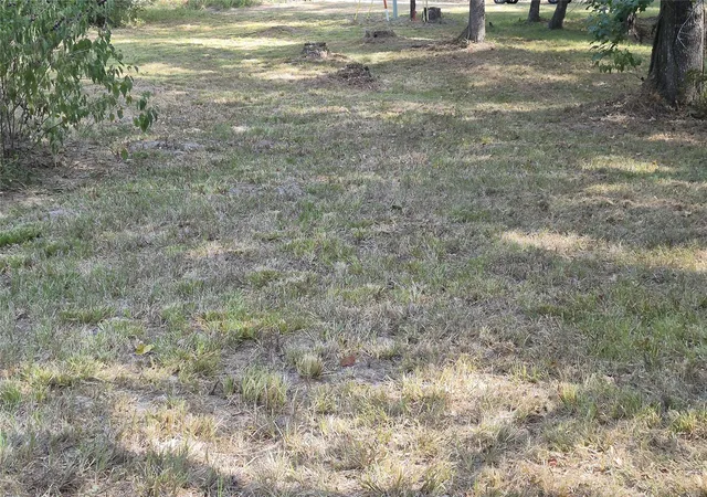 Photo 2 of Land for sale at Tbd 59 Shadowood Ln, Coldspring, TX 77331 | MLS# 97201326 | Listing updated on 2026-08-28