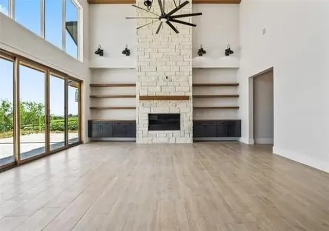 Homes for sale in Horseshoe Bay, TX | 101 Silver Way, Horseshoe Bay, TX 78657 | MLS# 39301689