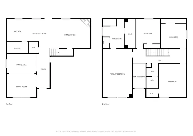 43rd image of 11910 Lois Ln, Pinehurst, TX 77362 | MLS# 25923409