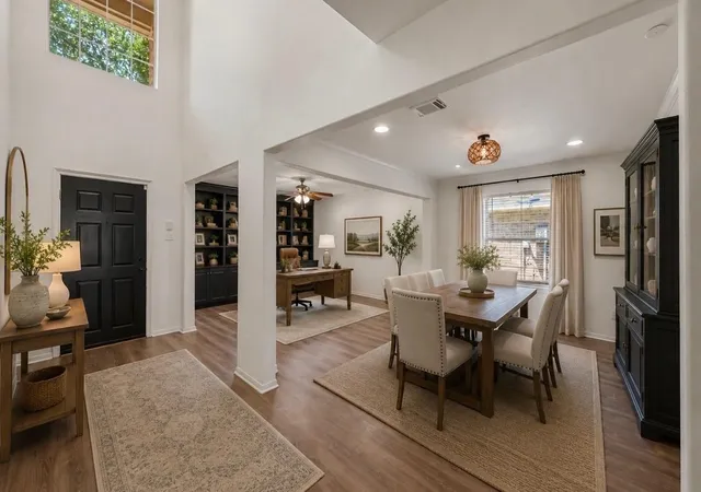 Photo 4 of Single family home for sale at 11910 Lois Ln, Pinehurst, TX 77362 | MLS# 25923409 | Listing updated on 2026-07-24