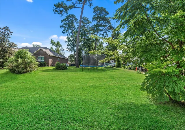 39th image of 21039 Flaming Arrow Trl, Crosby, TX 77532 | MLS# 92952173