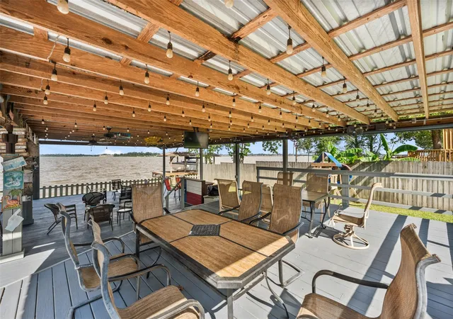 3rd image of 21039 Flaming Arrow Trl, Crosby, TX 77532 | MLS# 92952173