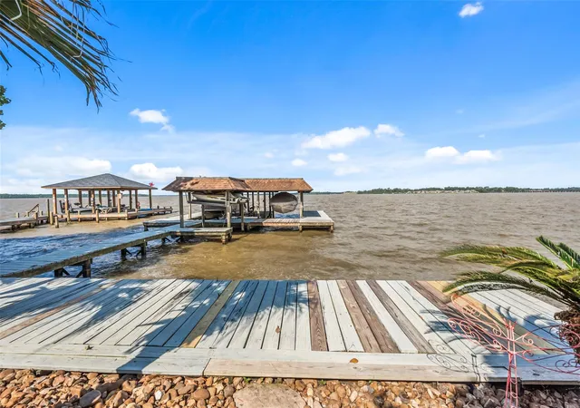 4th image of 21039 Flaming Arrow Trl, Crosby, TX 77532 | MLS# 92952173