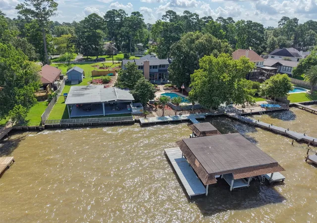 5th image of 21039 Flaming Arrow Trl, Crosby, TX 77532 | MLS# 92952173