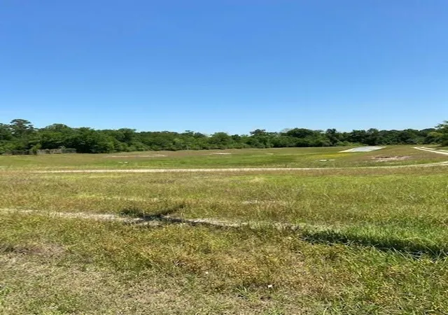 1st image of 13002 Huffmeister Rd, Cypress, TX 77429 | MLS# 56511407