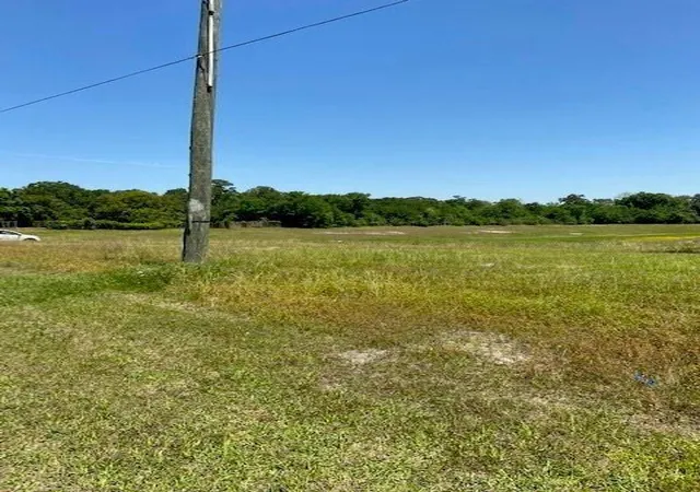 2nd image of 13002 Huffmeister Rd, Cypress, TX 77429 | MLS# 56511407