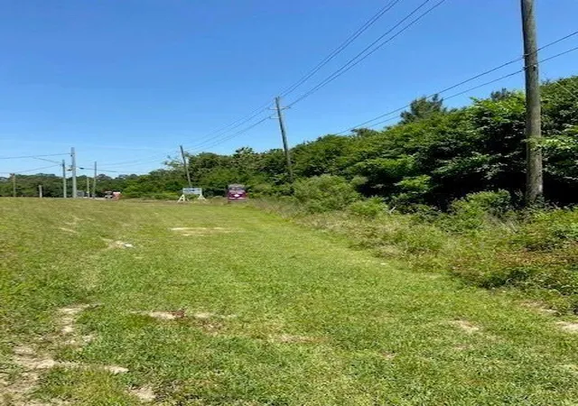4th image of 13002 Huffmeister Rd, Cypress, TX 77429 | MLS# 56511407