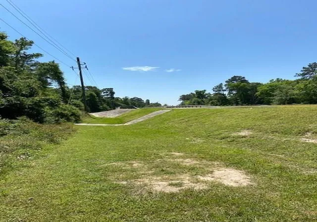 5th image of 13002 Huffmeister Rd, Cypress, TX 77429 | MLS# 56511407
