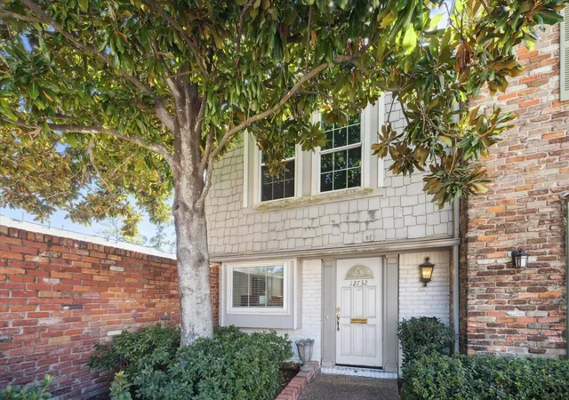Photo 1 of Condo for sale at 12732 Huntingwick Dr #69, Houston, TX 77024 | MLS# 64898372 | Listing updated on 2026-09-15