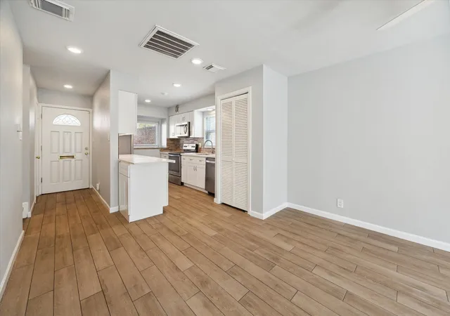 Photo 3 of Condo for sale at 12732 Huntingwick Dr #69, Houston, TX 77024 | MLS# 64898372 | Listing updated on 2026-09-15