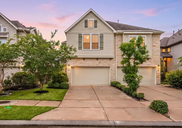1st image of 8718 Laurel Crest Dr, Missouri City, TX 77459 | MLS# 72360829