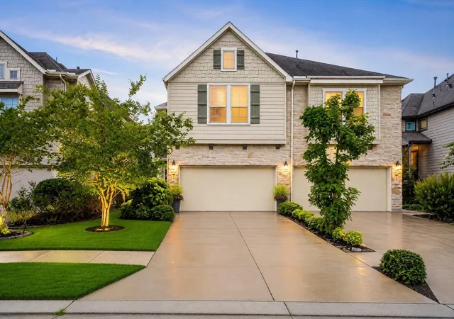 21st image of 8718 Laurel Crest Dr, Missouri City, TX 77459 | MLS# 72360829