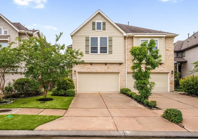 3rd image of 8718 Laurel Crest Dr, Missouri City, TX 77459 | MLS# 72360829