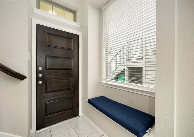 5th image of 8718 Laurel Crest Dr, Missouri City, TX 77459 | MLS# 72360829