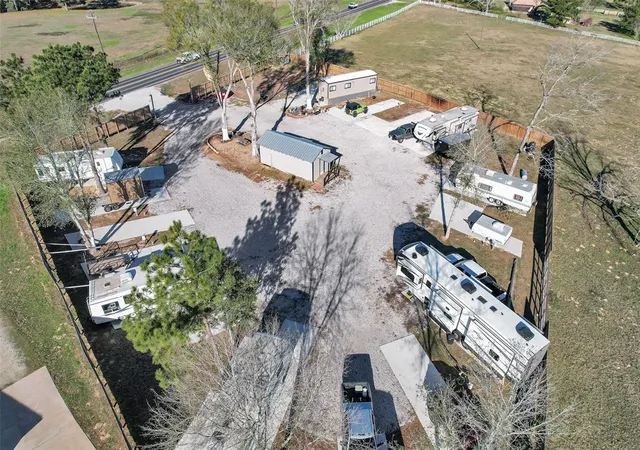 Photo 24 of Land for sale at 17347 Fm 1774, Plantersville, TX 77363 | MLS# 63305003 | Listing updated on 2026-08-21