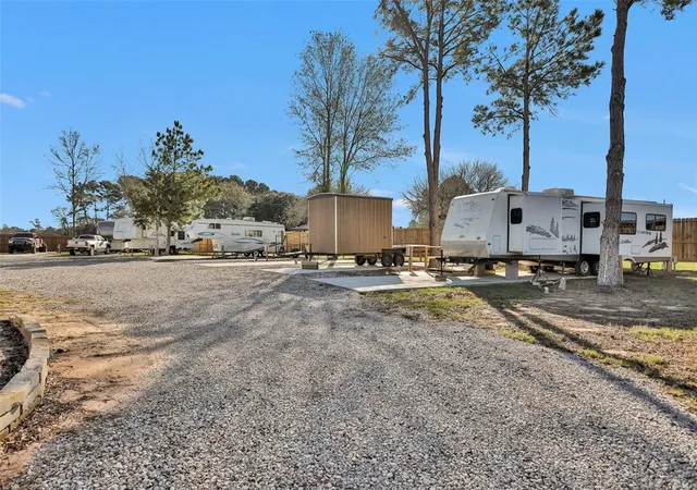 Photo 2 of Land for sale at 17347 Fm 1774, Plantersville, TX 77363 | MLS# 63305003 | Listing updated on 2026-08-21