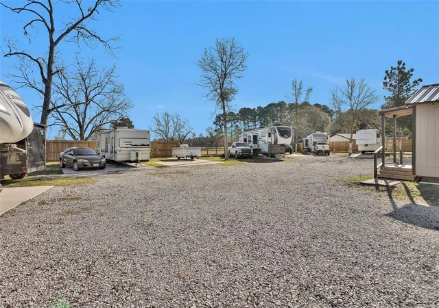 Photo 3 of Land for sale at 17347 Fm 1774, Plantersville, TX 77363 | MLS# 63305003 | Listing updated on 2026-08-21