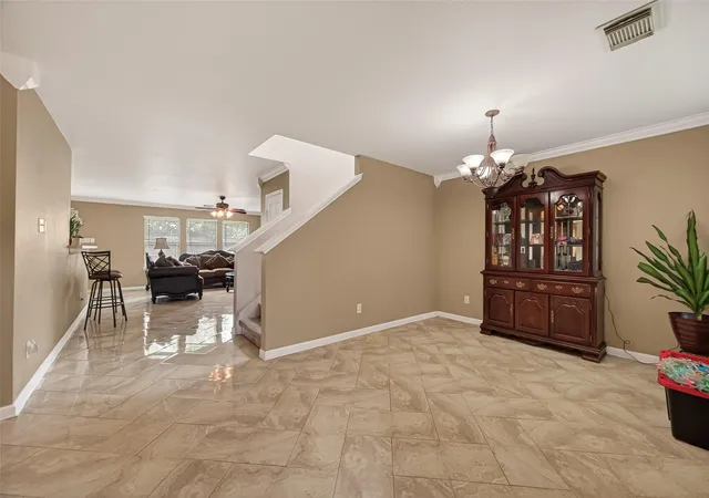Photo 3 of Single family home for sale at 12002 S Christophers Walk Ct, Houston, TX 77089 | MLS# 6621858 | Listing updated on 2026-07-11