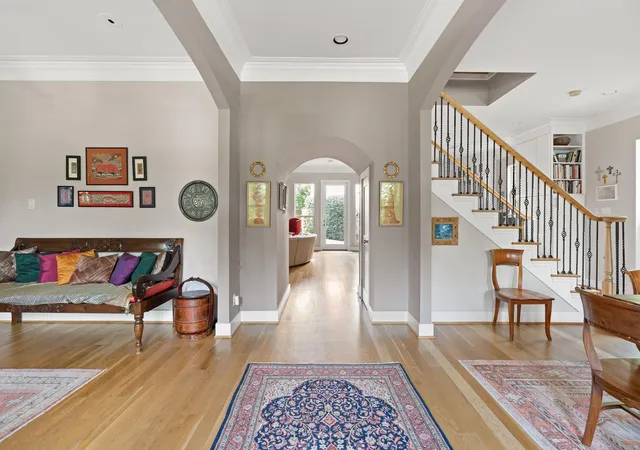 Photo 1 of Single family home for sale at 3827 Durness Way, Houston, TX 77025 | MLS# 28007168 | Listing updated on 2026-09-20