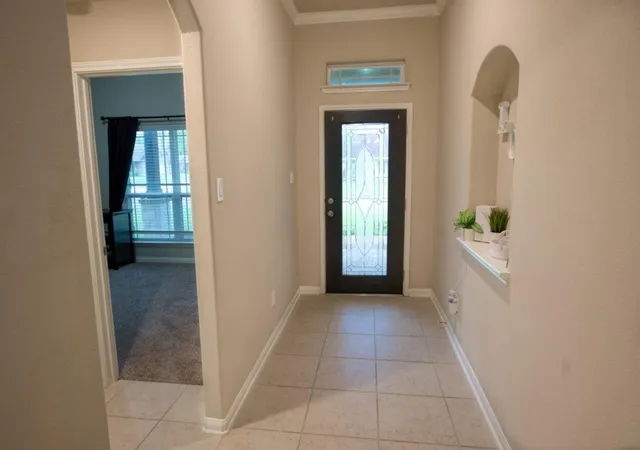 4th image of 441 Countryside Dr, West Columbia, TX 77486 | MLS# 85417077